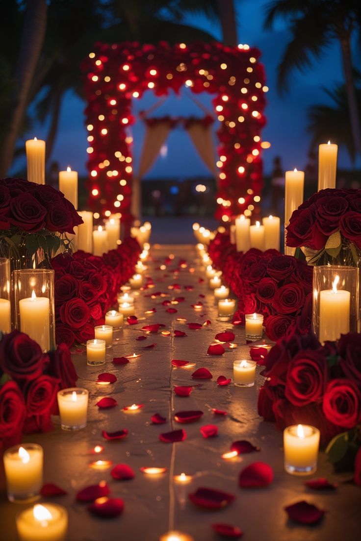 10 Most Romantic Wedding Venues in Scotland for 2025