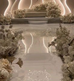 Rustic Barn Weddings