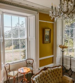 Bardmony Estate Perth & Kinross