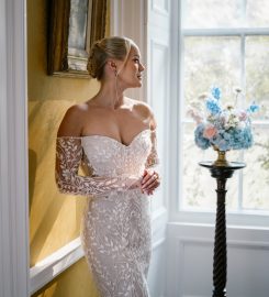 Bardmony Estate Perth & Kinross