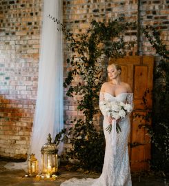 Bardmony Estate Perth & Kinross